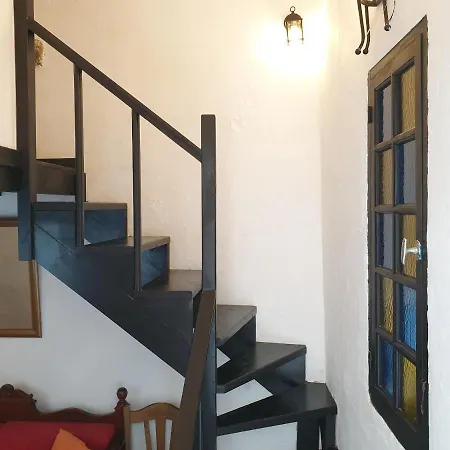 Apartman Chris αpartments Old Town