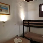Chris αpartments Old Town Rhodes City