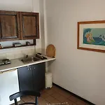 Apartmán Chris αpartments Old Town