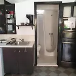 Apartmán Chris αpartments Old Town Rhodes City
