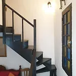 Apartmán Chris αpartments Old Town