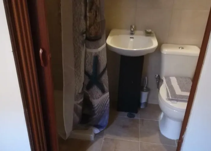 Appartement Chris αpartments Old Town Rhodes City