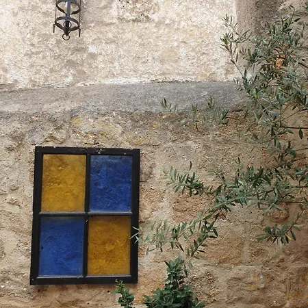 Διαμέρισμα Chris αpartments Old Town *