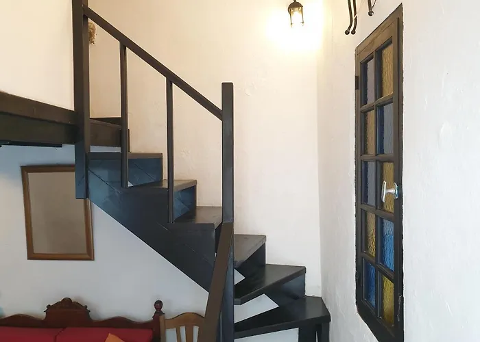 Apartamento Chris αpartments Old Town